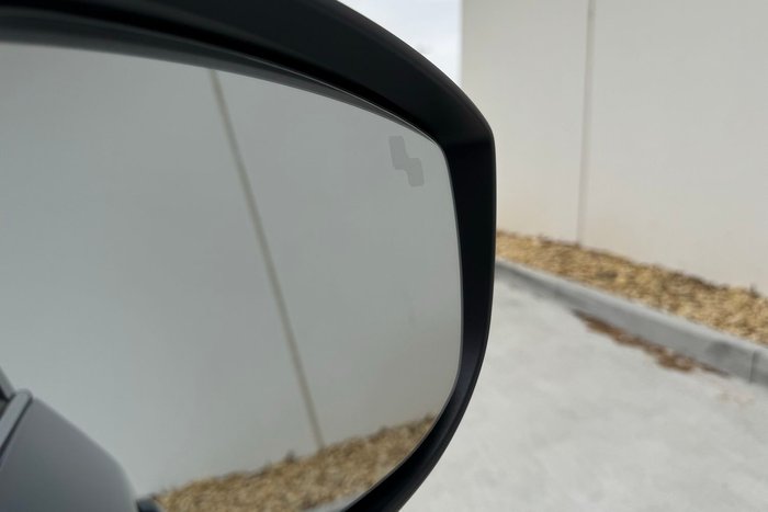 2023 Mazda CX-5 G25 GT SP