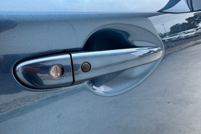 2023 Mazda CX-5 G25 GT SP