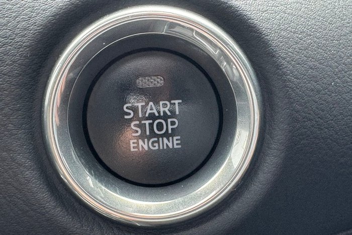 2023 Mazda CX-5 G25 GT SP