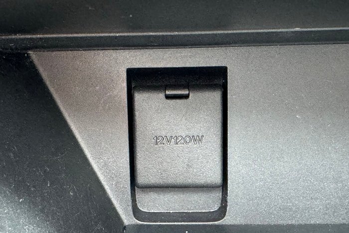 2023 Mazda CX-5 G25 GT SP