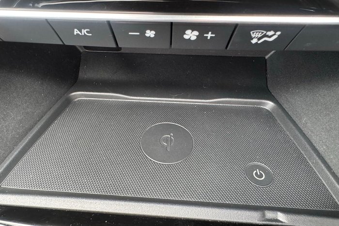 2023 Mazda CX-5 G25 GT SP