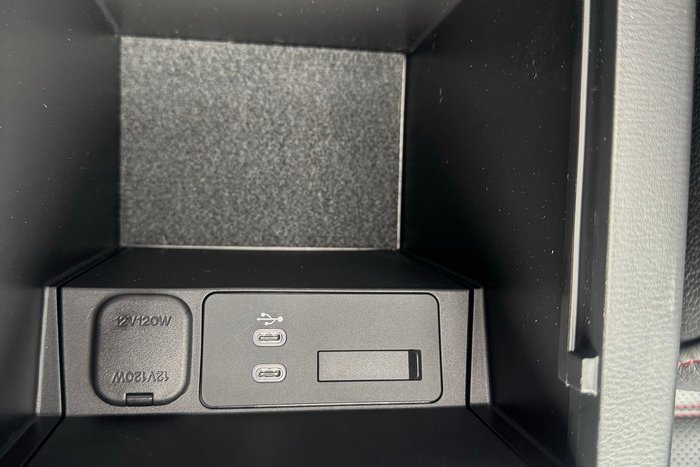 2023 Mazda CX-5 G25 GT SP