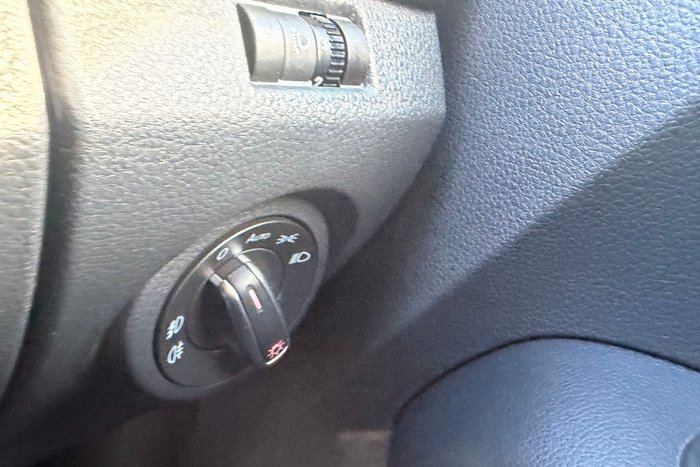 2022 Volkswagen Amarok TDI580 W580X