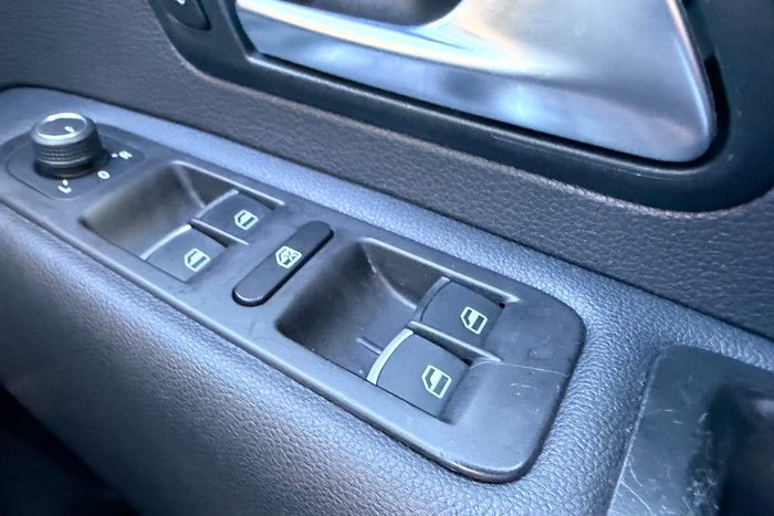 2022 Volkswagen Amarok TDI580 W580X