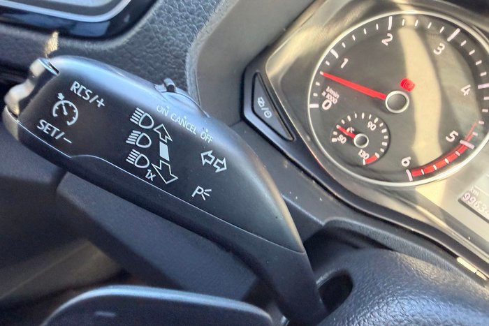 2022 Volkswagen Amarok TDI580 W580X