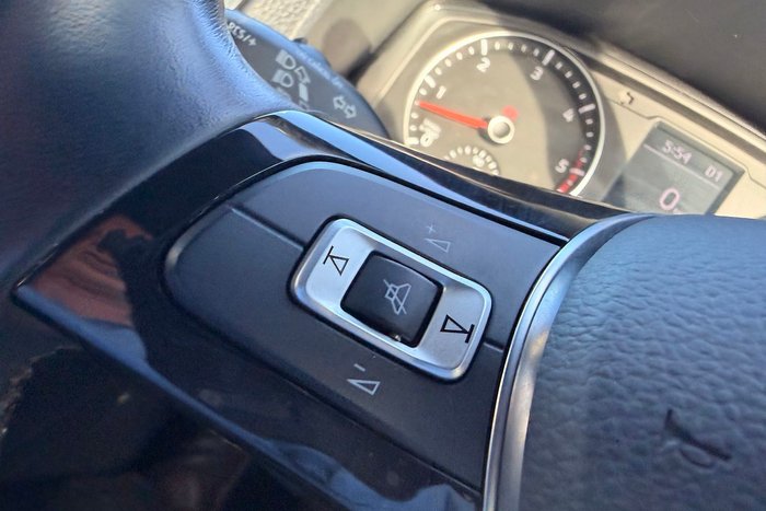 2022 Volkswagen Amarok TDI580 W580X