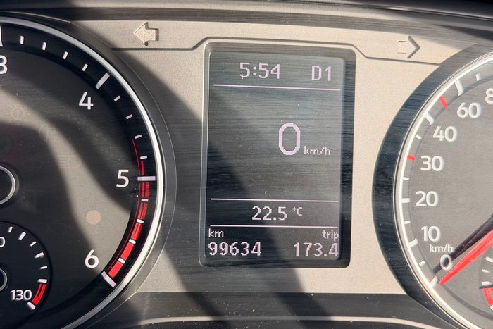 2022 Volkswagen Amarok TDI580 W580X