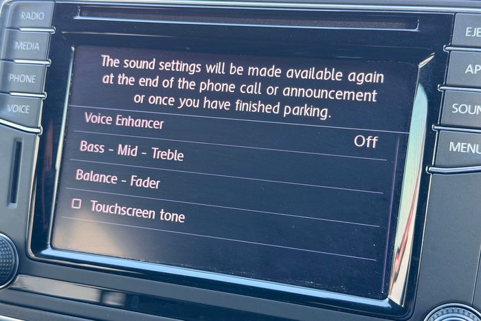 2022 Volkswagen Amarok TDI580 W580X