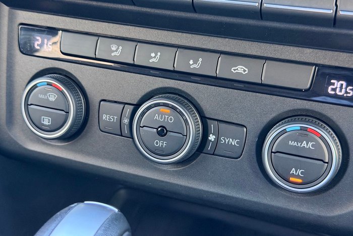 2022 Volkswagen Amarok TDI580 W580X