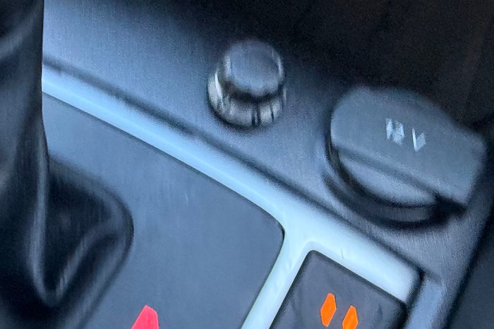 2022 Volkswagen Amarok TDI580 W580X