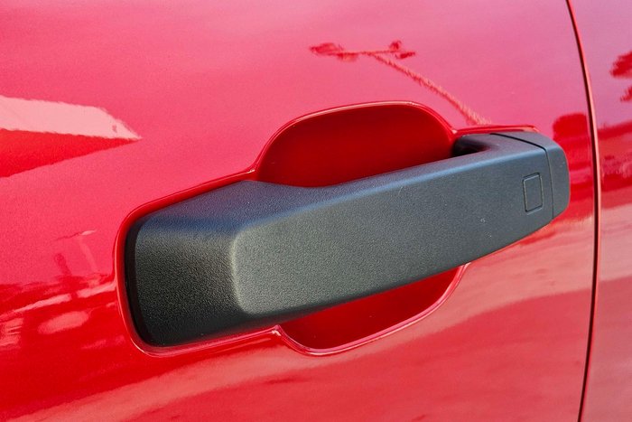 2023 GWM Tank 300 Ultra Hybrid