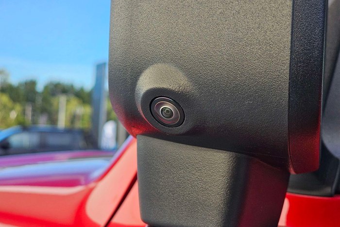 2023 GWM Tank 300 Ultra Hybrid