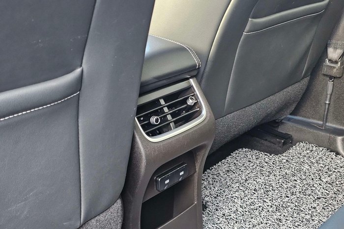 2023 GWM Tank 300 Ultra Hybrid