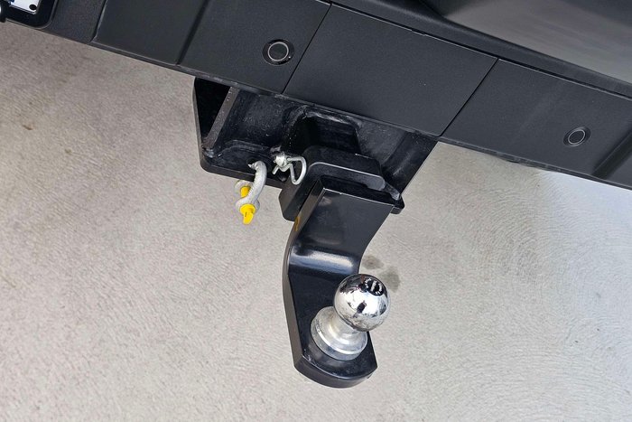 2023 GWM Tank 300 Ultra Hybrid