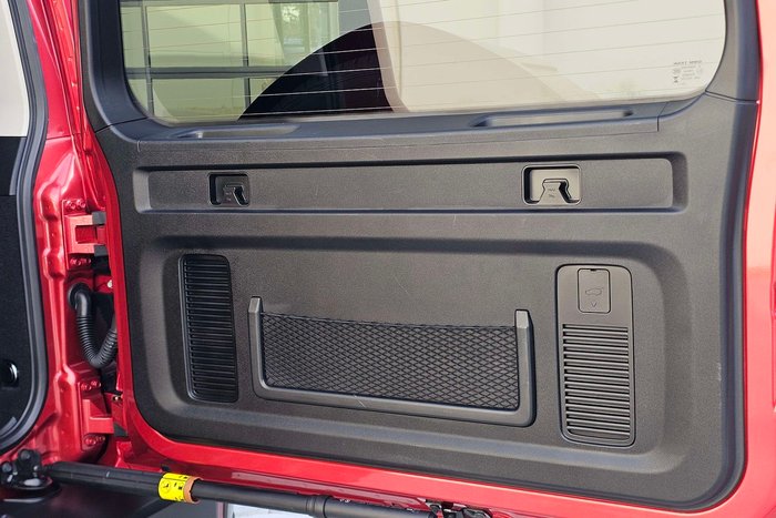 2023 GWM Tank 300 Ultra Hybrid