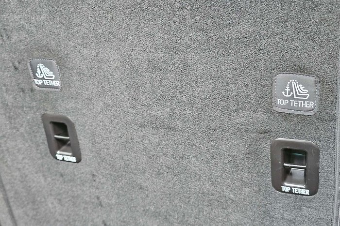 2023 GWM Tank 300 Ultra Hybrid