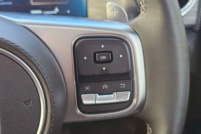 2023 GWM Tank 300 Ultra Hybrid