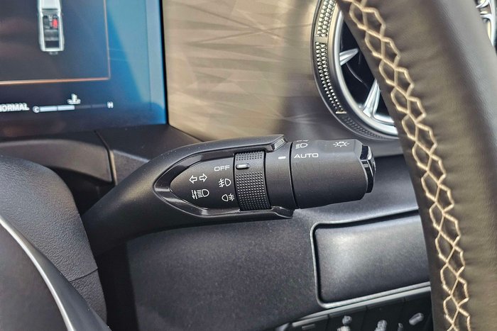 2023 GWM Tank 300 Ultra Hybrid