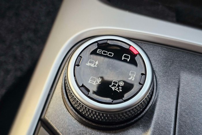 2023 GWM Tank 300 Ultra Hybrid