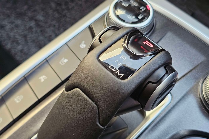 2023 GWM Tank 300 Ultra Hybrid