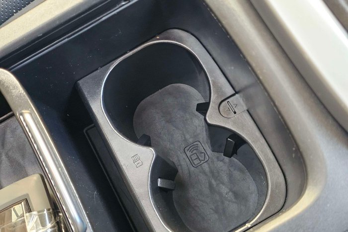 2023 GWM Tank 300 Ultra Hybrid