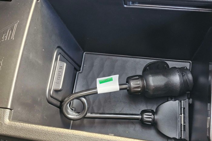 2023 GWM Tank 300 Ultra Hybrid