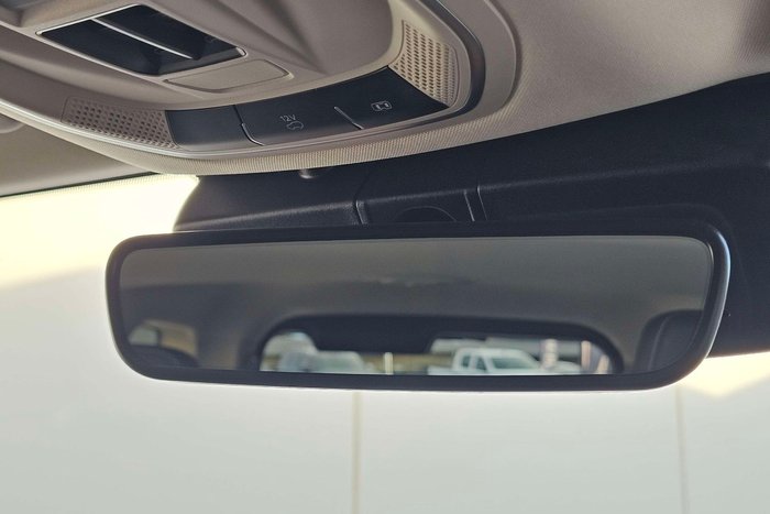 2023 GWM Tank 300 Ultra Hybrid