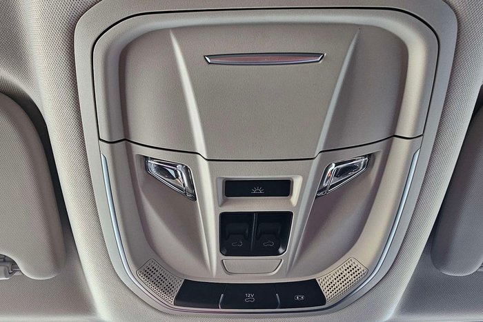 2023 GWM Tank 300 Ultra Hybrid