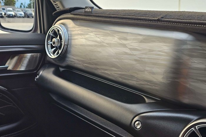 2023 GWM Tank 300 Ultra Hybrid