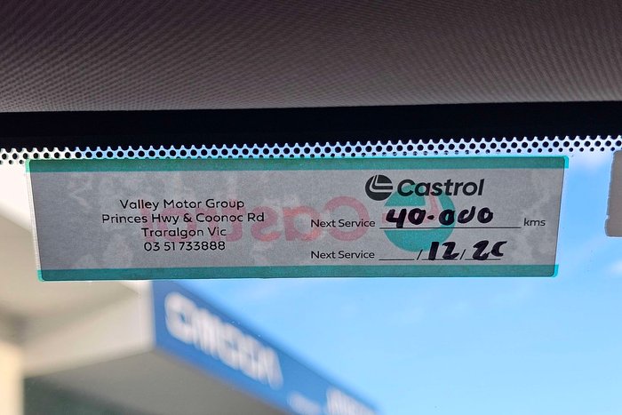 2023 GWM Tank 300 Ultra Hybrid