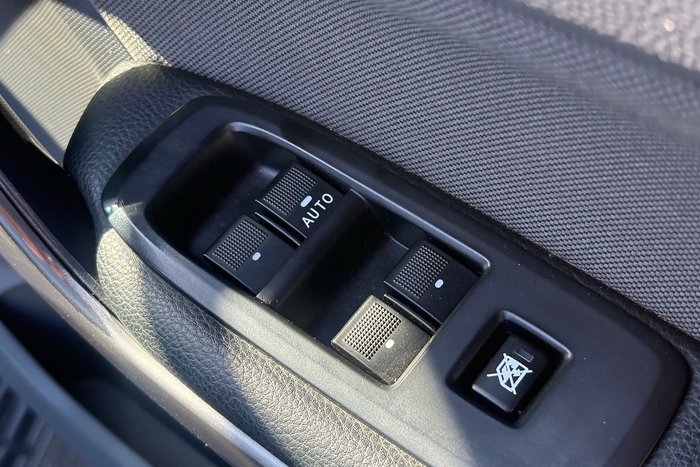 2016 Ford Ranger XLS