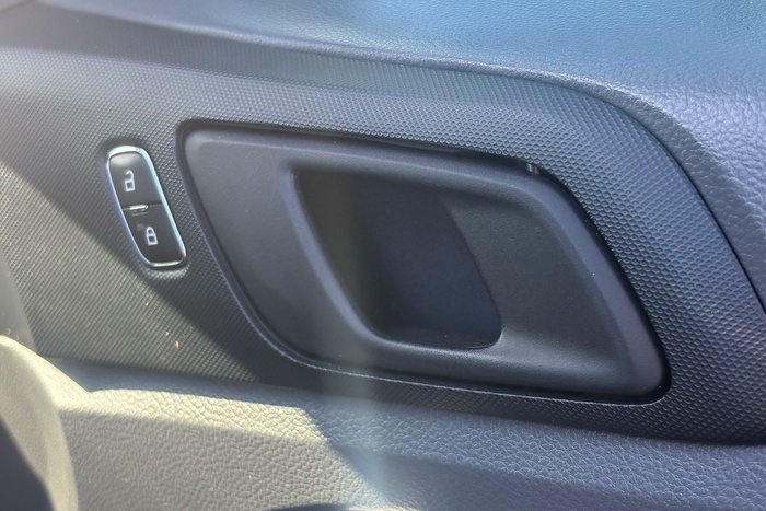 2016 Ford Ranger XLS