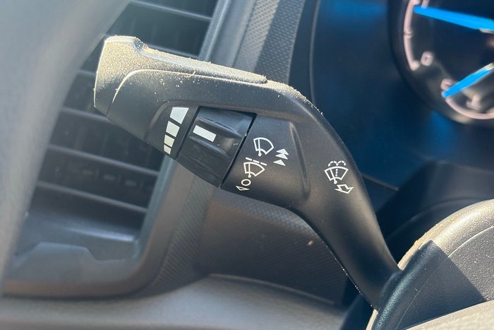 2016 Ford Ranger XLS