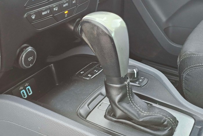 2017 Ford Ranger XLT