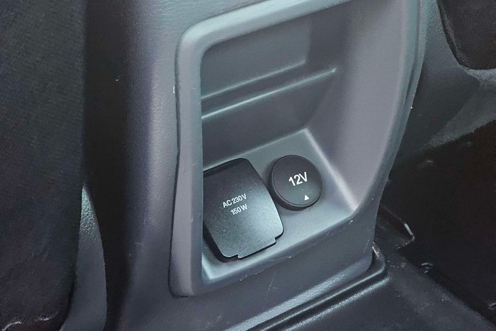 2017 Ford Ranger XLT