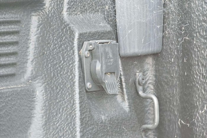 2017 Ford Ranger XLT