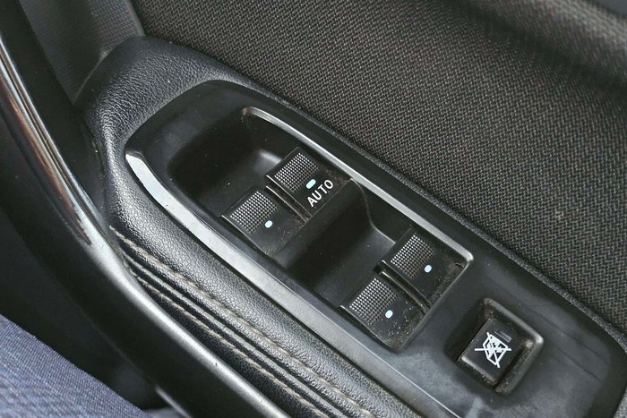 2017 Ford Ranger XLT