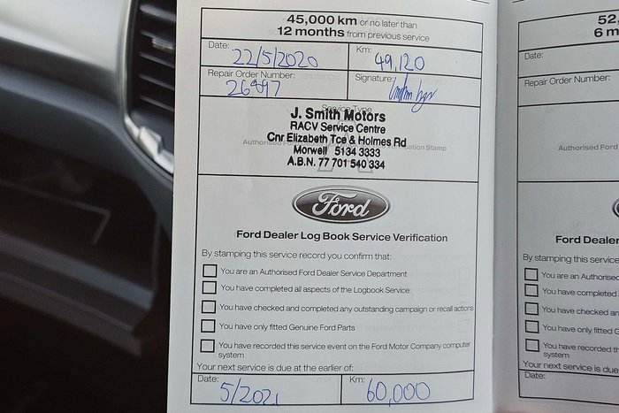 2017 Ford Ranger XLT