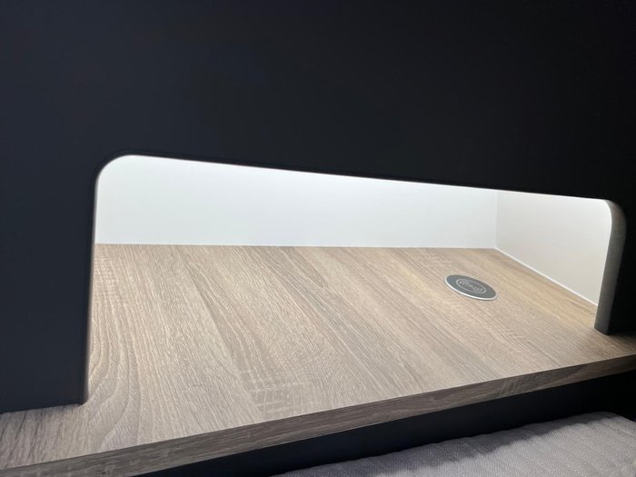 2026 Design RV Acx 196R