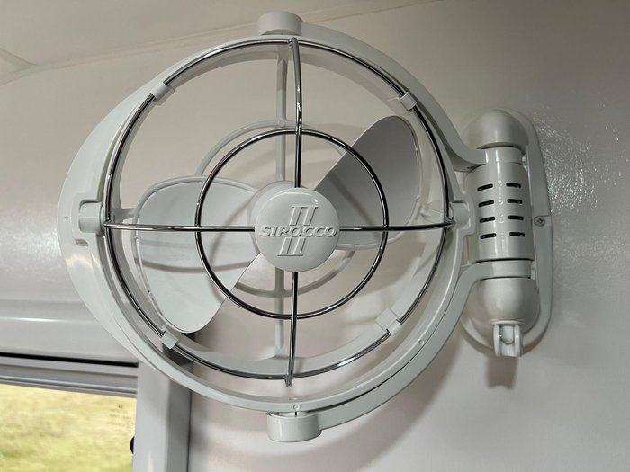 2026 Design RV Acx 196R