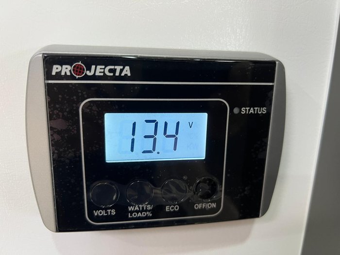 2026 Design RV Acx 196R