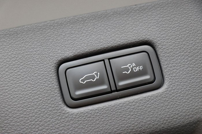 2026 Kia Carnival Sport+ KA4 PE MY26 Ceramic Grey