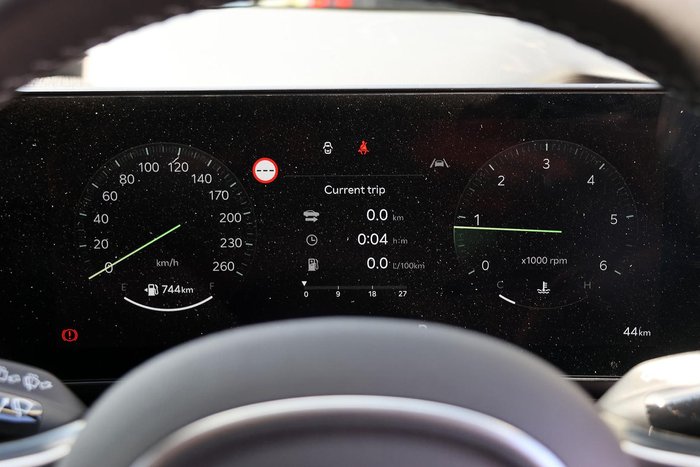 2026 Kia Carnival Sport+ KA4 PE MY26 Ceramic Grey