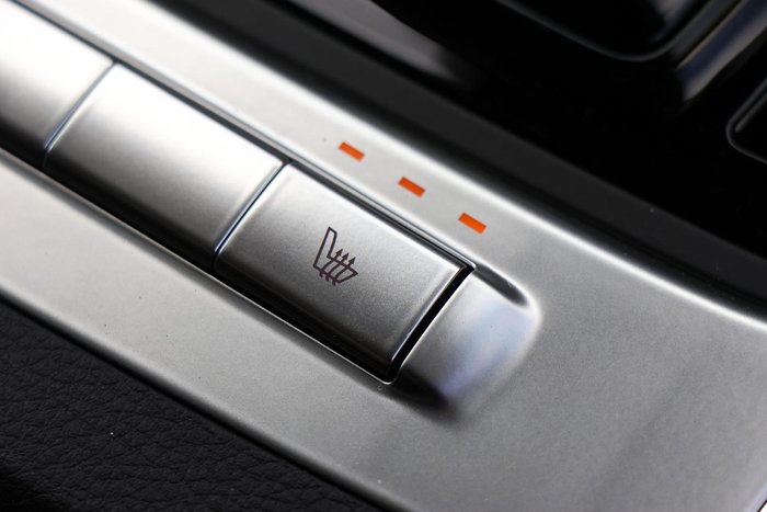 2026 Kia Carnival Sport+ KA4 PE MY26 Ceramic Grey