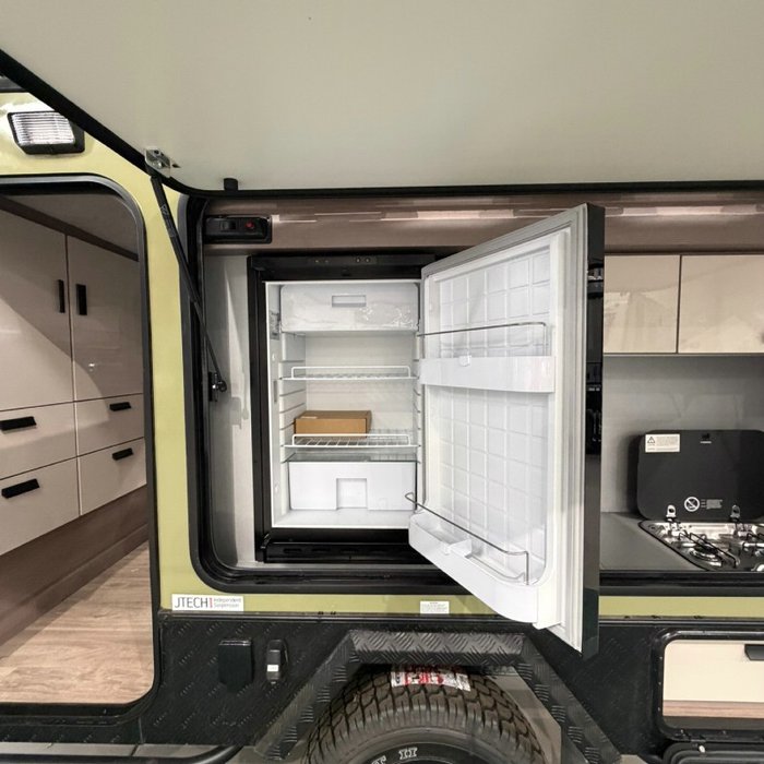 2026 JAYCO J-POD JPOD.XL.OB-MY25