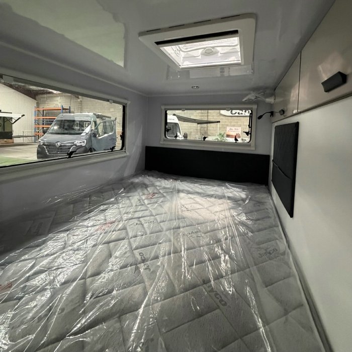 2026 JAYCO J-POD JPOD.XL.OB-MY25