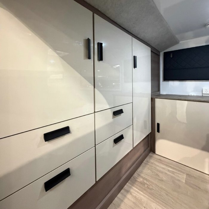 2026 JAYCO J-POD JPOD.XL.OB-MY25