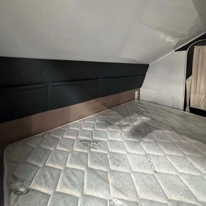 2026 JAYCO J-POD JPOD.X.OB-MY25