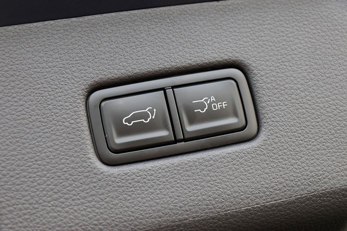 2026 Kia Carnival Sport+ KA4 PE MY26 Deep Chroma Blue