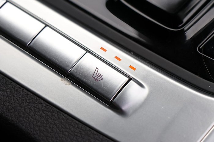 2026 Kia Carnival Sport+